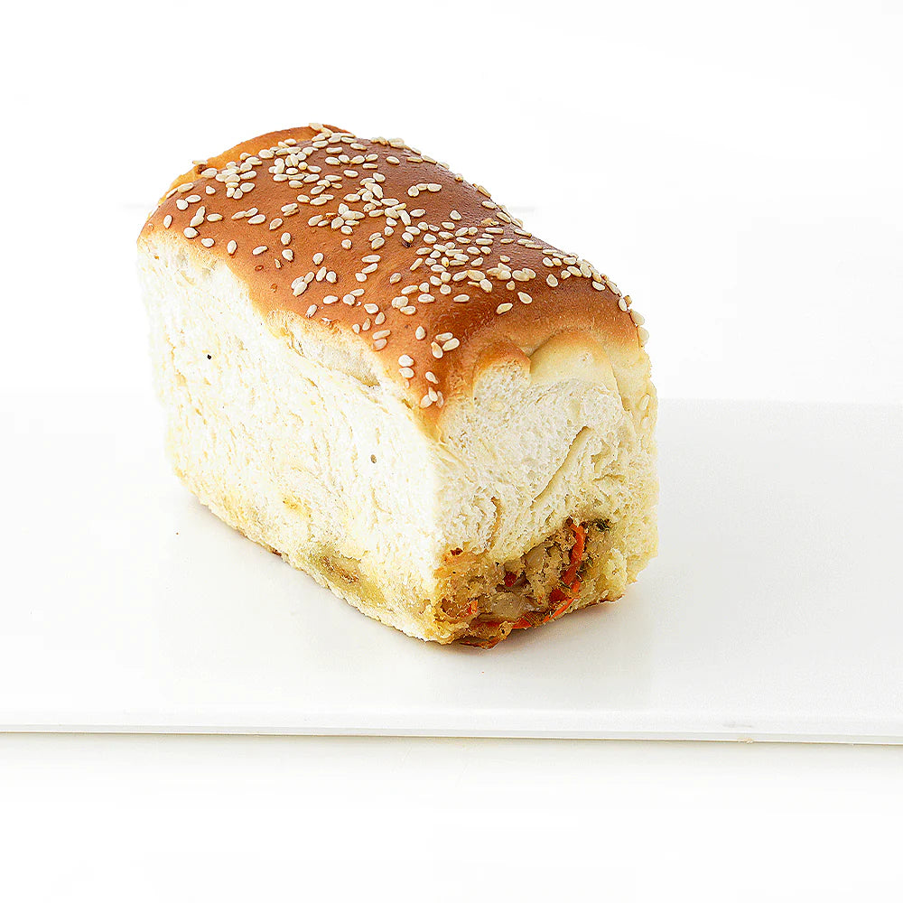 Springs Chicken Roll