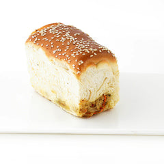 Springs Chicken Roll