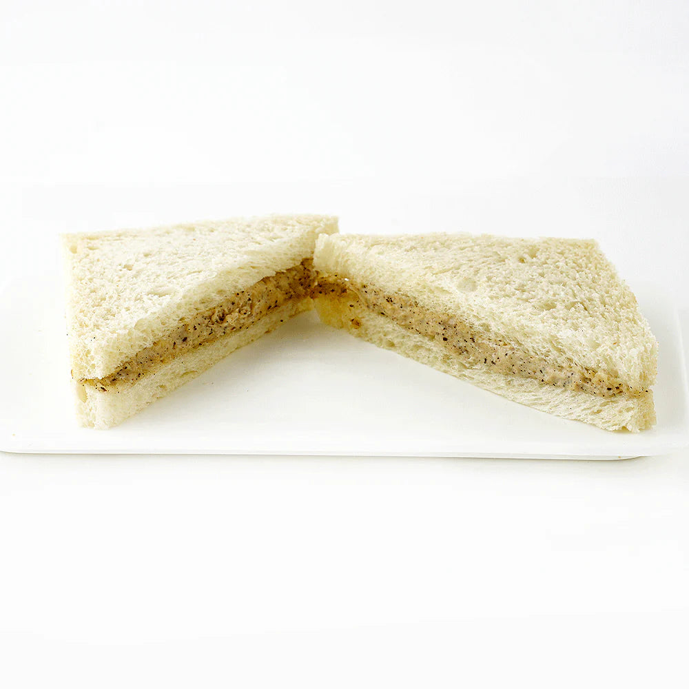Springs Chicken Sandwich