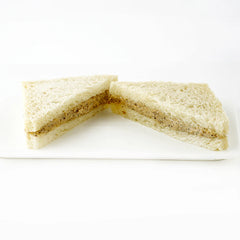 Springs Chicken Sandwich