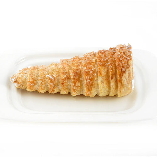 Springs Crème Roll