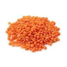 Springs Daal Red Masoor 1kg