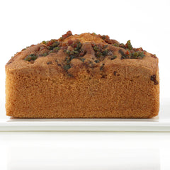 Springs Fruit Cake