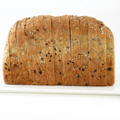 Springs Multigrain Bread