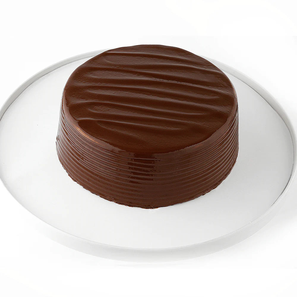 Springs Nutella Cake 2.5 Lbs