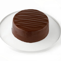 Springs Nutella Cake 2.5 Lbs