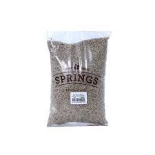 Springs Pearl Millet (bajra) 1kg