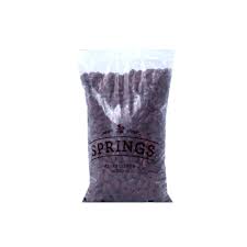 Springs Red Kidney Beans (Lobia) 1kg