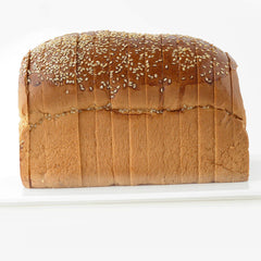Springs Victorian Bread