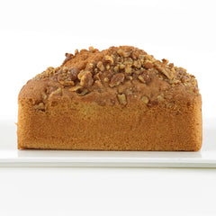 Springs Walnut Cake