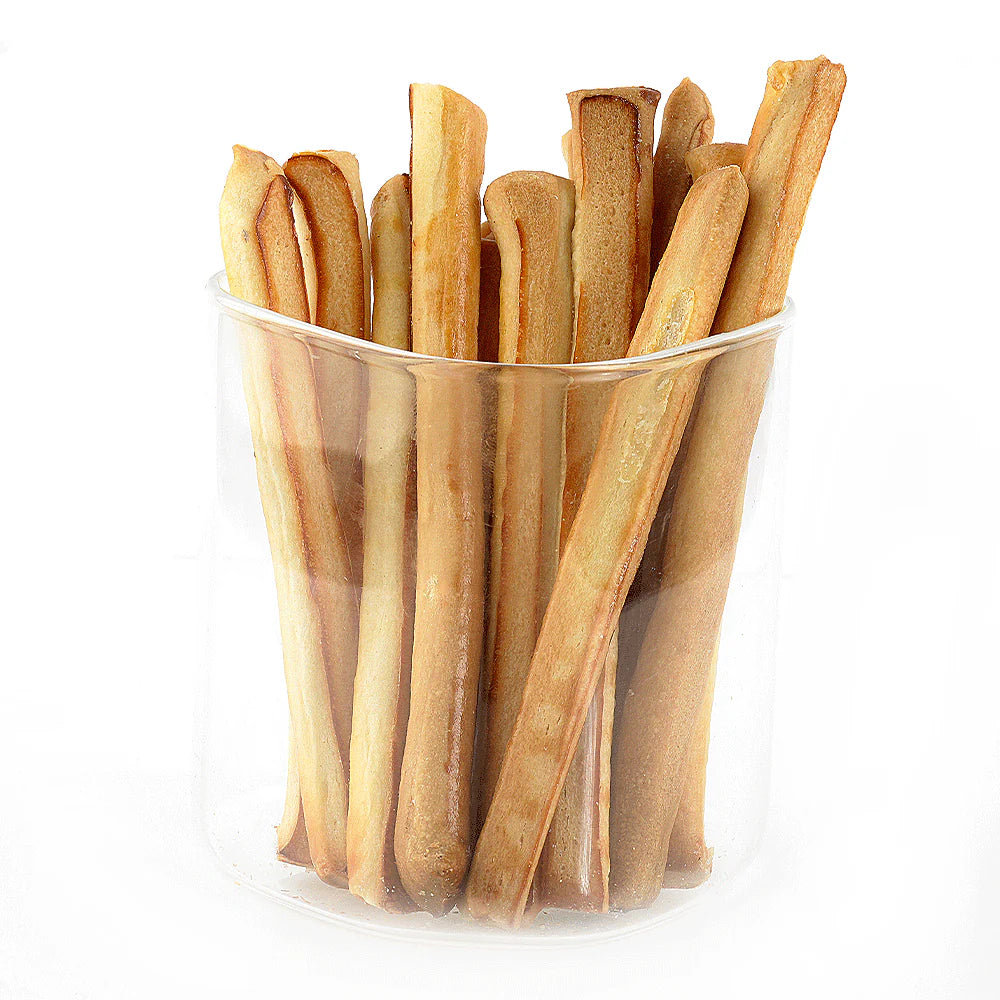 Springs White Breadstick