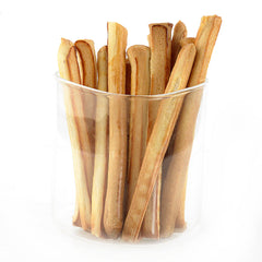 Springs White Breadstick