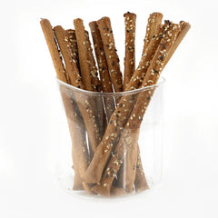 Springs Whole Wheat Bread Stick