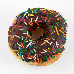 Donuts