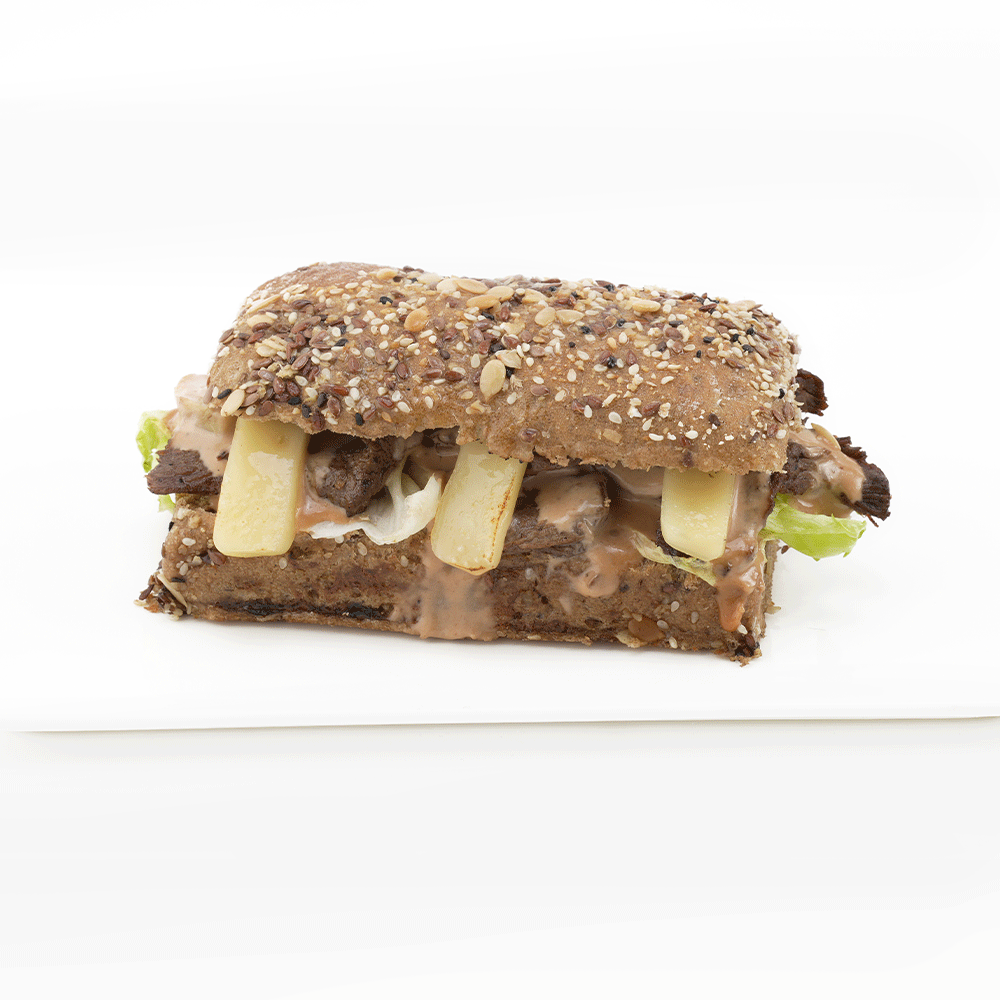 steak-sandwich