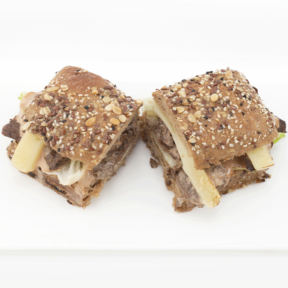 steak-sandwich