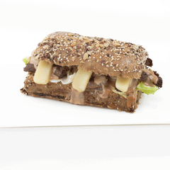 steak-sandwich