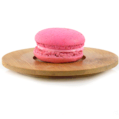 macarons-1