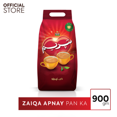 Brooke Bond Supreme Tea Rs.100 Off 900g