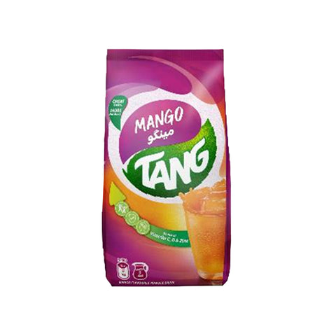 Tang Mango Powder 375g
