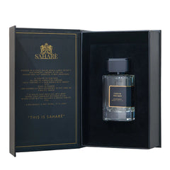 SAHARE Talis Of The Skies Edp 100ml