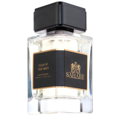SAHARE Talis Of The Skies Edp 100ml