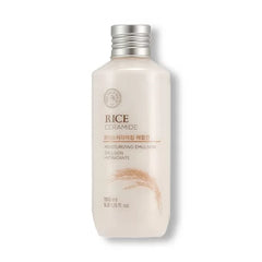 The Face Shop Rice Ceramide Moisture Emulsion 150ml