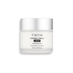 Tirtir Ceramic Cream 50Ml