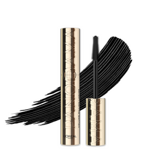 Loreal Paris Panorama Volume Million Lashes Mascara Black 9.9ml