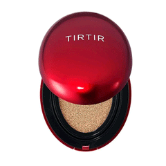 Tir Tir Mask Fit Red Cushion 13c Fair 18g