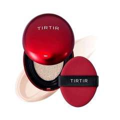Tir Tir Mask Fit Red Cushion 18gm