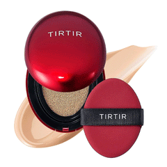 Tirtir Mask Fit Red Cushion 18g
