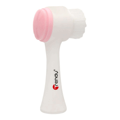 Trendy Crstal Face Massager Td-355