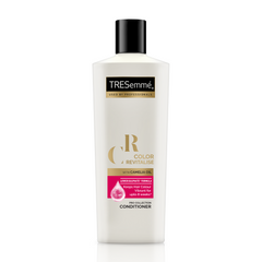 Tresemme Color Revitalise Conditioner 160ml