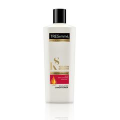 Tresemme Keratin Smooth Conditioner 160ml