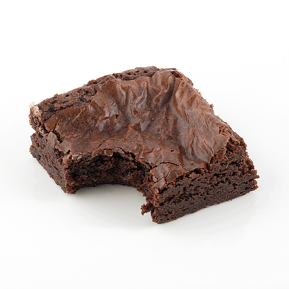 triple-chocolate-brownie