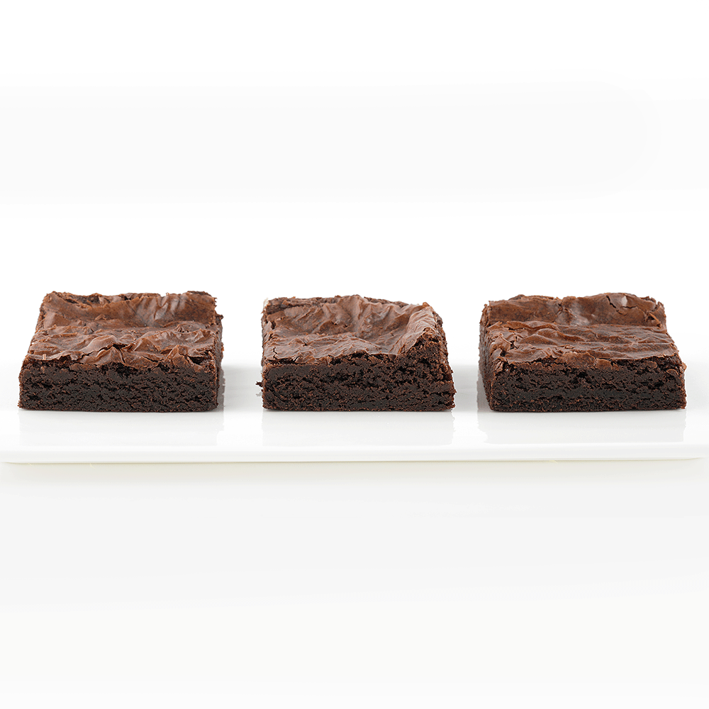 triple-chocolate-brownie