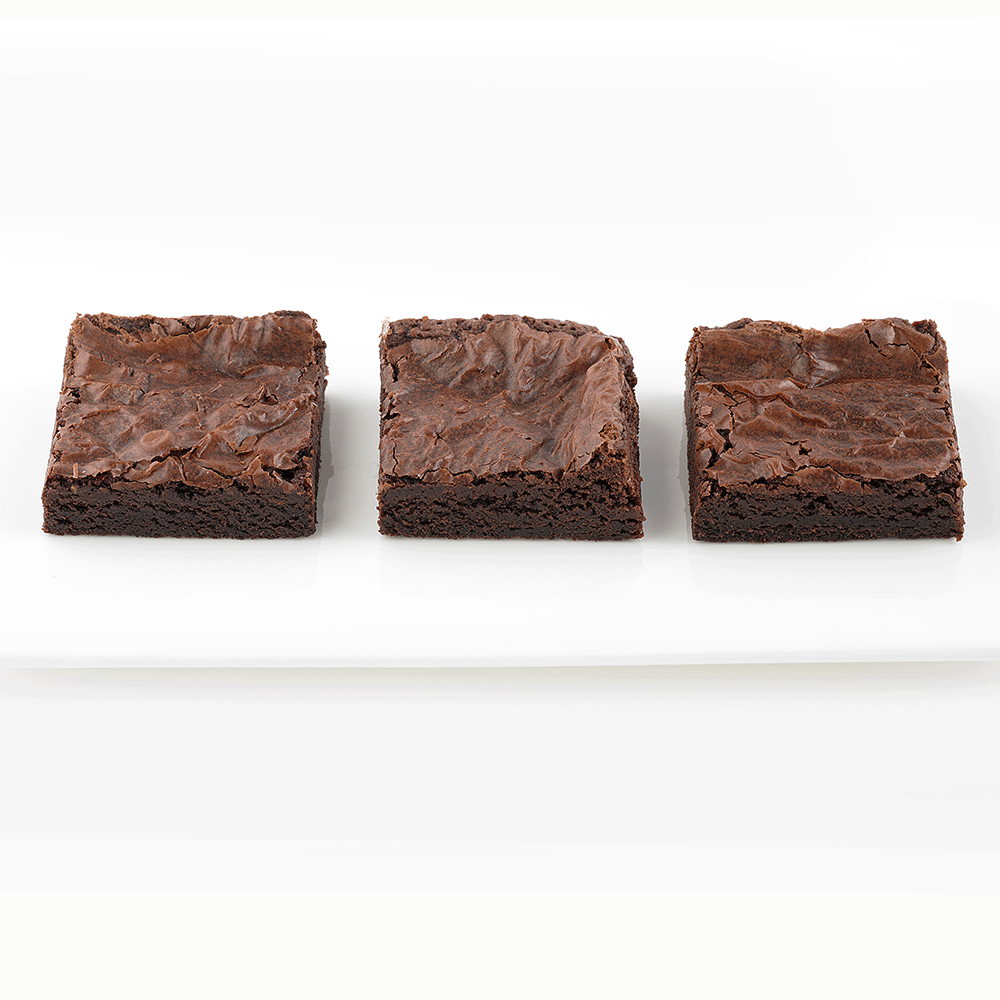 triple-chocolate-brownie