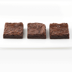 triple-chocolate-brownie