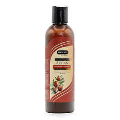 Hemani Argan Shampoo 350ml