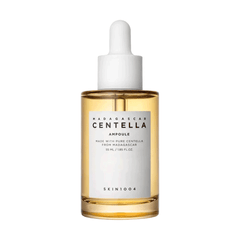 Skin1004 Centella Ampoule 55ml