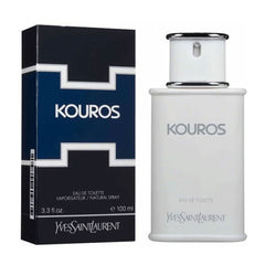 Kousos Yves Saint Laurent 100ml