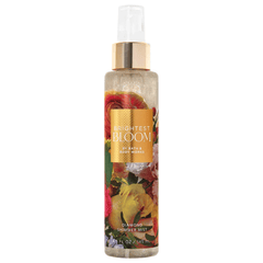 BBW Brightest Bloom Diamond Shimmer Mist 145ml