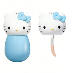 Sheglam Hello Kitty Lip Pink Lemonade 3g