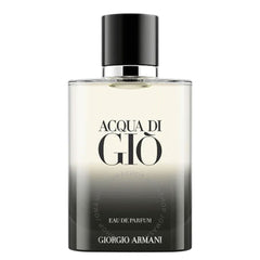 Armani Giorgio Men's Acqua Di Gio Edp 100ml