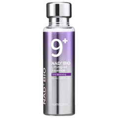 Numbuzin 9+ Nad+Bio Lifting-Sil Essence 50ml