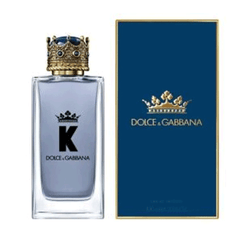 Dolce & Gabbana K Edt 100ml