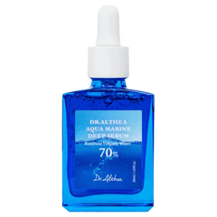 Dr. Althea Aqua Marine Deep Serum 30ml