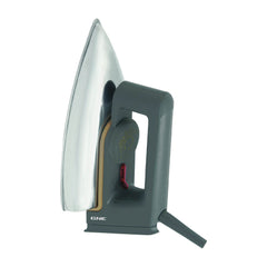 Gaba National Dry Iron (GNE-072/24)