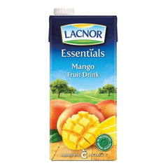 Lacnor Mango 1ltr